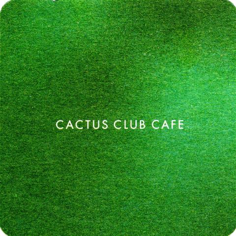 zoeterwoude zh-nl heineken cactus club cafe 4b (quad180-mitte cactus club)